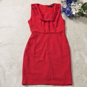 {Forever 21} Dress size Small
